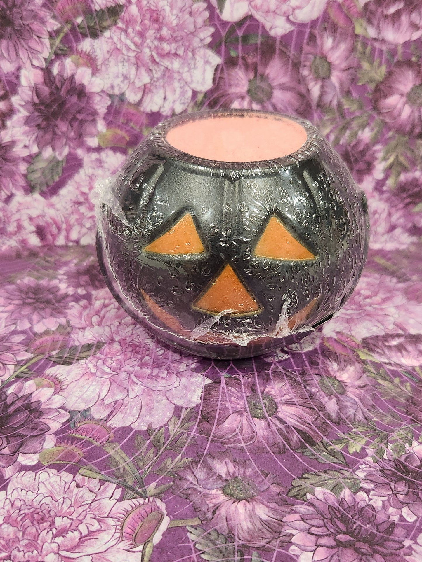 Theme of the Month Bath Bombs