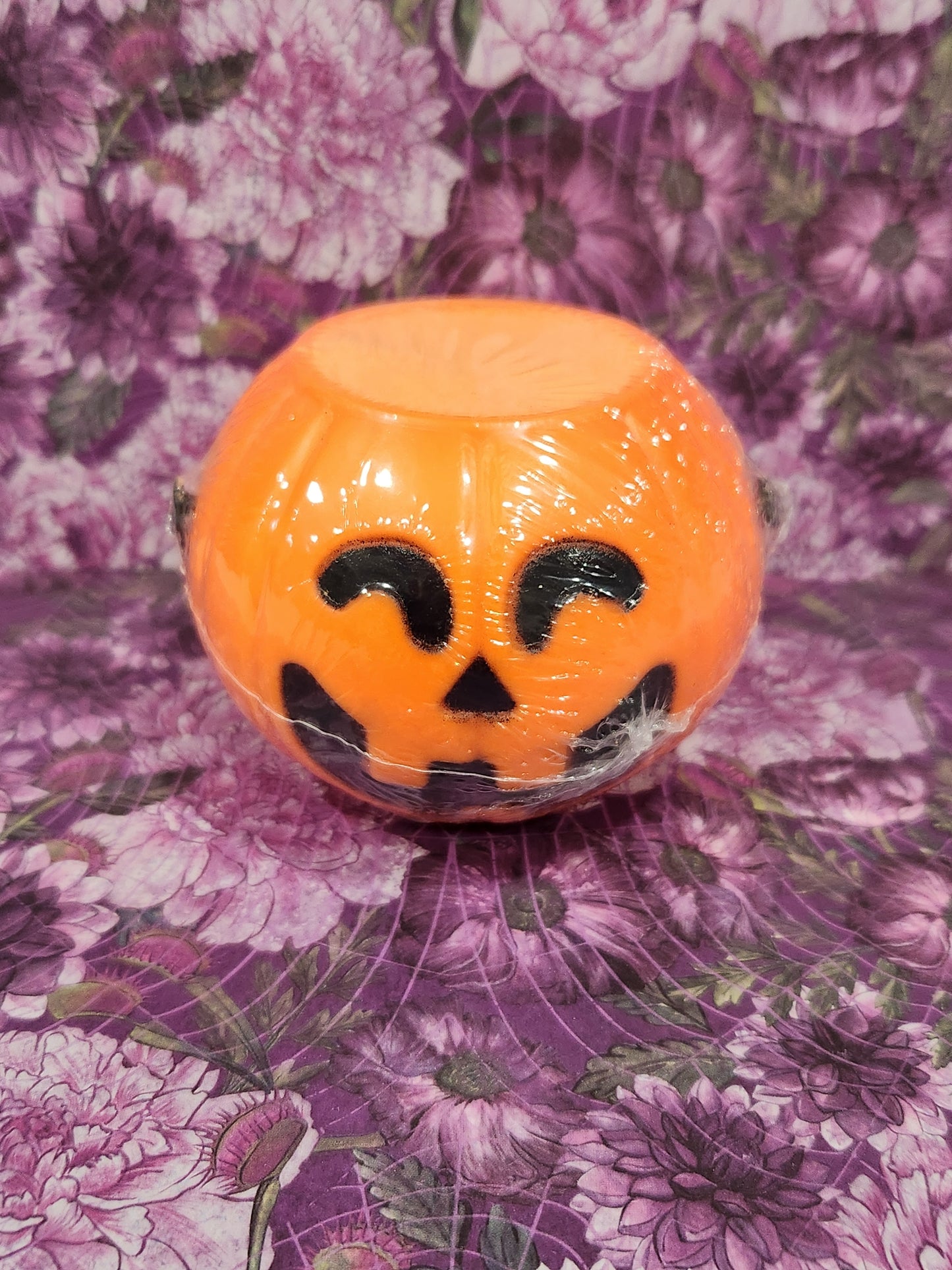 Theme of the Month Bath Bombs