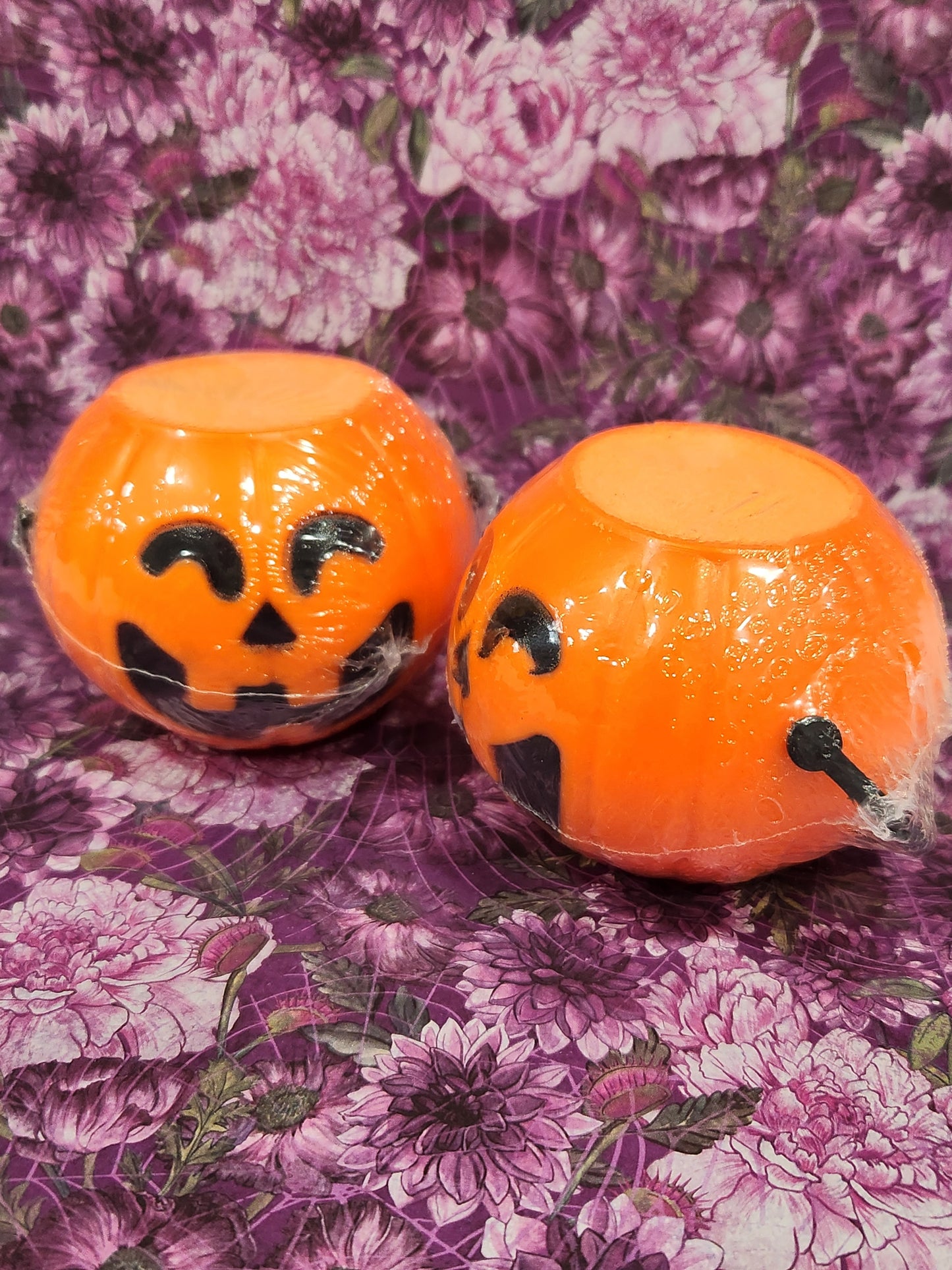 Theme of the Month Bath Bombs