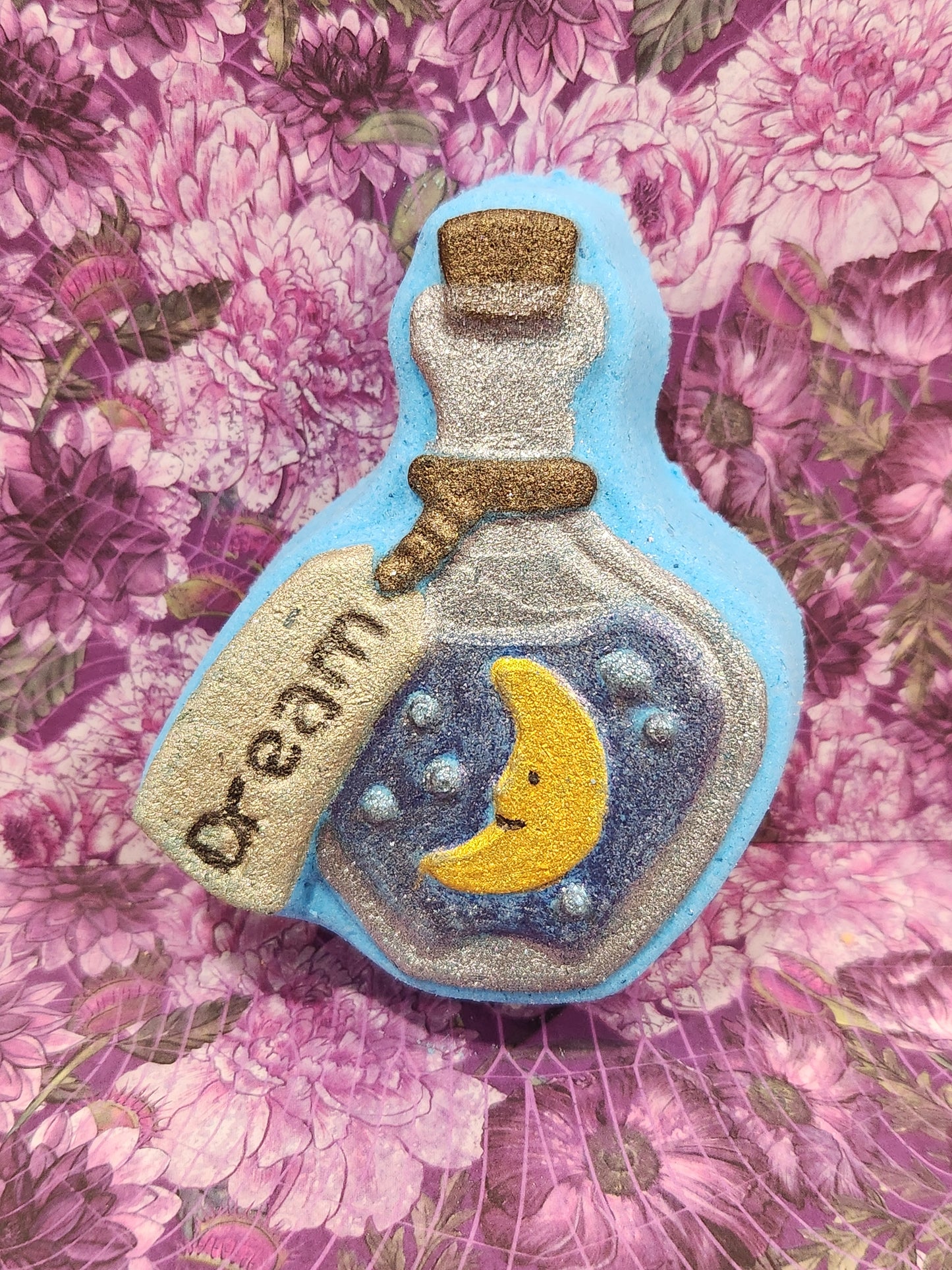 Dream Potion