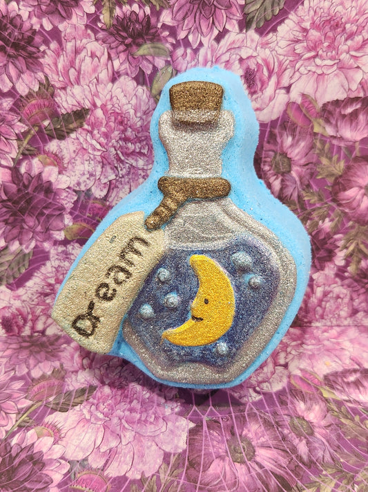 Dream Potion